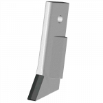Redlica siewnika rzedowego Sulky SMS 2803 z węglikem wolframu